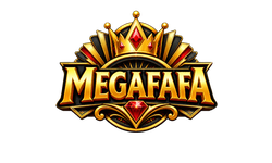 situs slot pakai bank neo